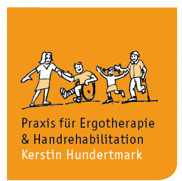 Kerstin Hundertmark Praxis für Ergotherapie & Handrehabilitation